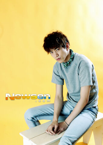 Archivo:Sung Joon17.jpg