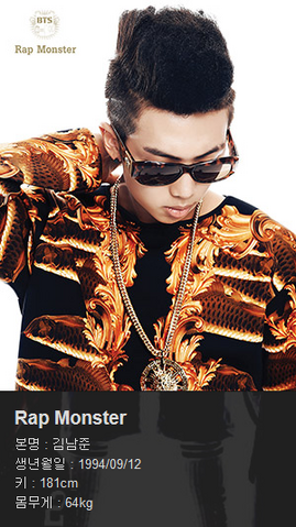 Archivo:Tumblr mpatu3z1jQ1s5xxgoo5 400.png