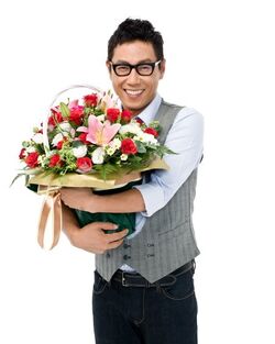 Yoon Jong-Shin