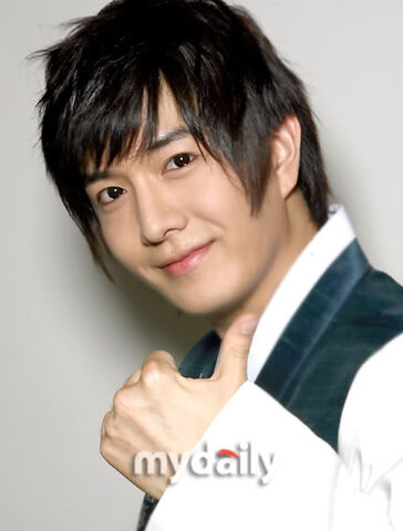 Archivo:Cheonwoo2.jpg
