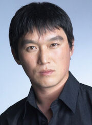 GoMyungHwan.jpg