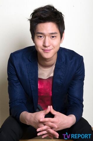 Archivo:Go Kyung Pyo17.jpg