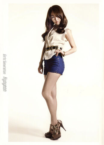Archivo:Hyo Yeon9.jpg