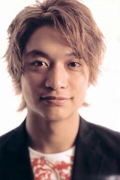 Katori Shingo.jpg