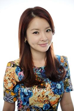 LeeJiHyun(1984).jpg