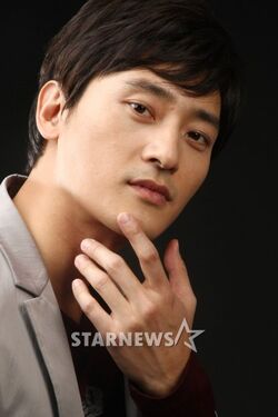 Won Ki Joon7.jpg