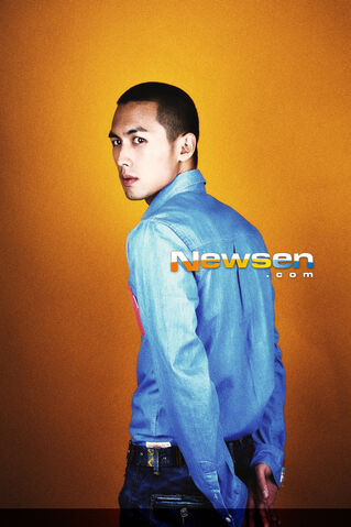 Archivo:Yoo Ha Joon8.jpg