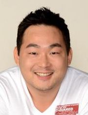 YoonBongGil 180px.jpg