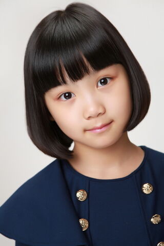 Archivo:Choi Hee Won14.jpg