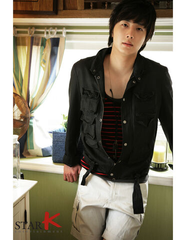 Archivo:Jung Il Woo2.jpg