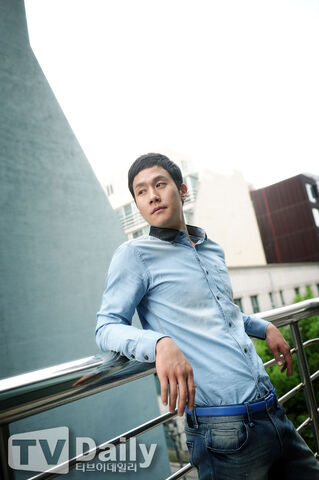 Archivo:Jung Woo9.jpg