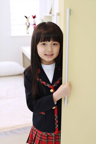 Archivo:Kim So Yun12.jpg