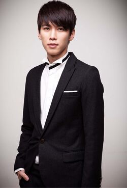 Son Seung Woo.jpg