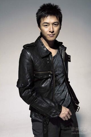 Archivo:Zhu Yu Chen2.jpg