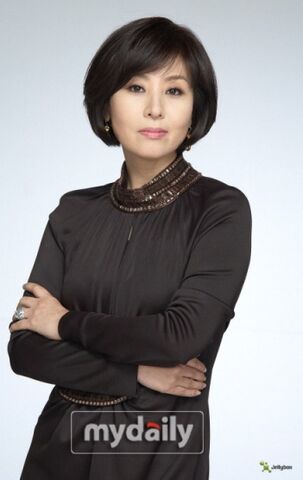 Archivo:Choi Myung Gil.jpg
