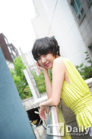 Archivo:Ji Yoo7.jpg