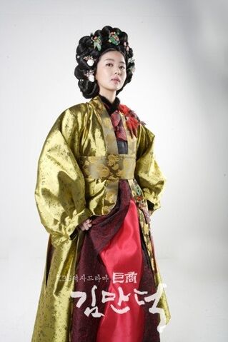 Archivo:Merchant-Kim-Man-Deok-3.jpg