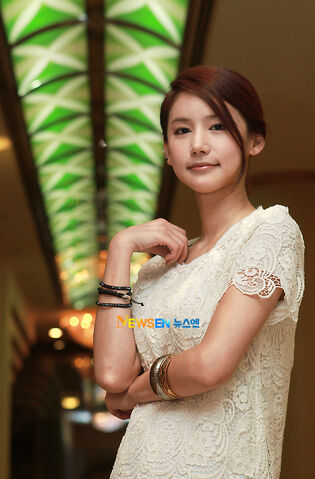 Archivo:Oh In Hye 019.jpg