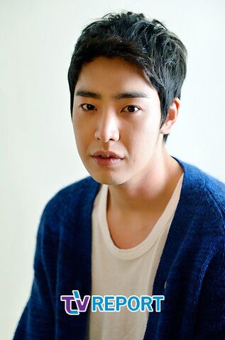 Archivo:Park Min Woo23.jpg
