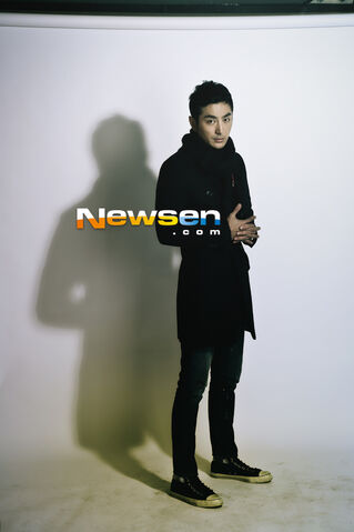 Archivo:Ryu Tae Joon5.jpg
