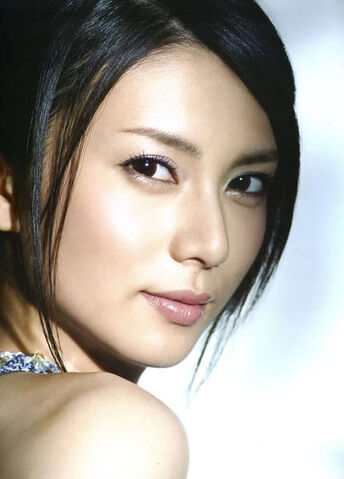 Archivo:Shibasaki Kou2.jpg