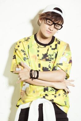 Shuta05