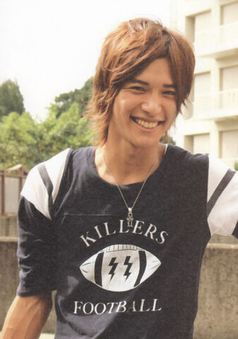 Archivo:Yamada Yusuke.jpg
