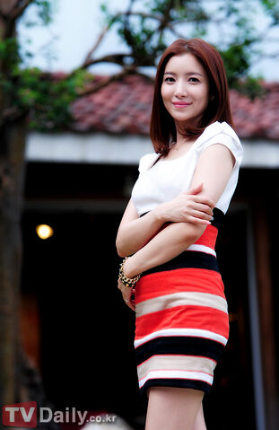 Archivo:Yoon Se Ah12.jpg