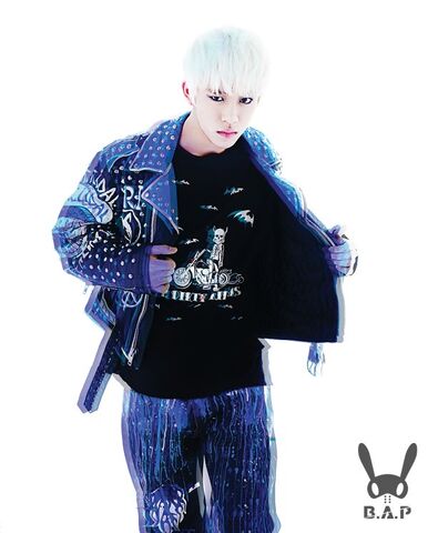 Archivo:Daehyun 0.jpg