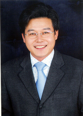 Archivo:Lee Jung-Sung.jpg