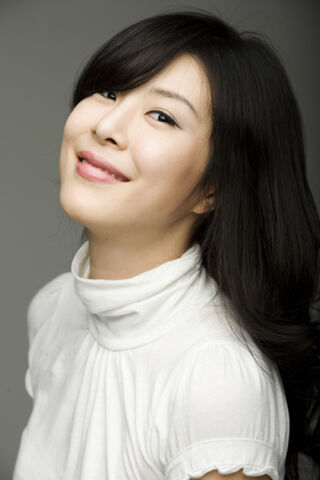 Archivo:Oh Ji Yun5.jpg