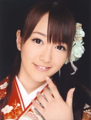 Archivo:Sato Amina 5.jpg