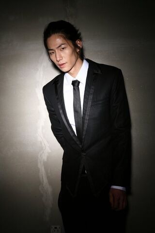 Archivo:Song Jae Rim9.jpg