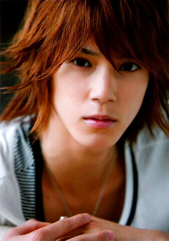 Archivo:Hamao Kyosuke8.jpg