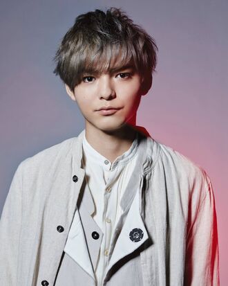 Yabu.jpg