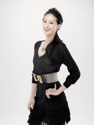 Archivo:Alice Ceng5.jpg