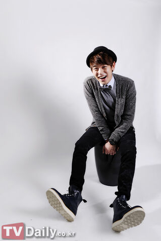 Archivo:Eric Nam3.jpg