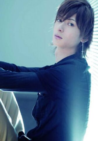 Archivo:Furukawa Yuta5.jpg