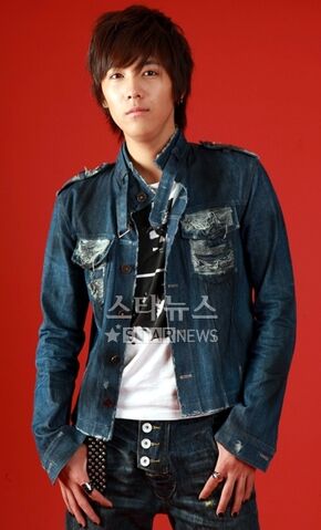 Archivo:Hong-star.jpg