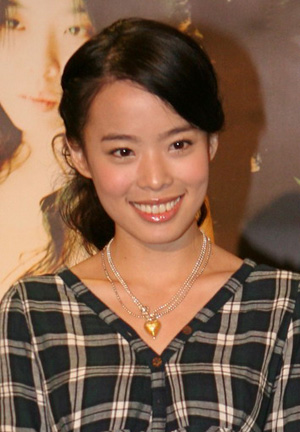 Kangyee.jpg