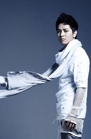 Archivo:Kimjunghoon 8.jpg