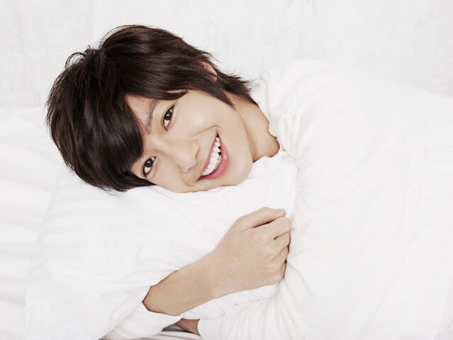 Archivo:Kwang min boyfriend 518181.jpg