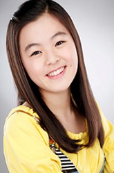 LeeHyeIn.jpg