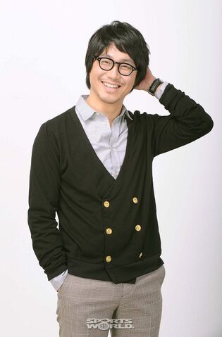 Archivo:Oh Jung Se5.jpg