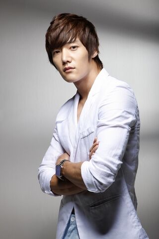 Archivo:Choi Jin Hyuk10.jpg