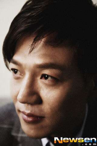 Archivo:Go Young Bin2.jpg