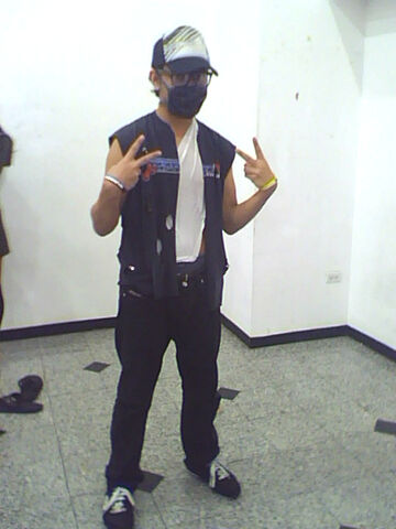 Archivo:IMG0961A.jpg