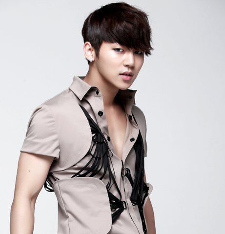 Archivo:Insoo00.png