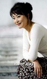Posterphoto42672