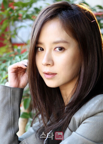 Archivo:Song Ji Hyo16.jpg